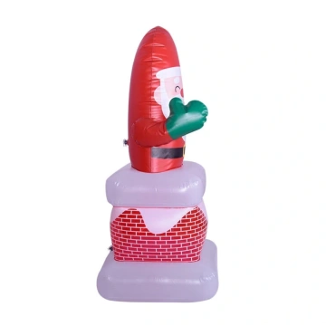 Бассейнде жалаңаш Люба Шумейко